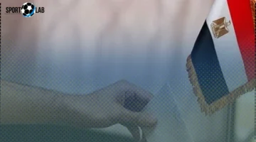 كيفية معرفة لجنة الانتخابات لمجلس النواب 2025 بالرقم القومي عبر الرابط الرسمي